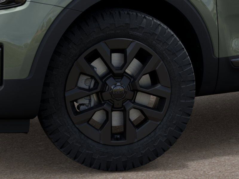 2025 Kia Telluride EX X-Pro AWD Hamburg PA