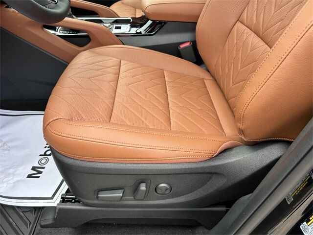 2025 Kia Telluride EX X-Pro Cape Girardeau MO