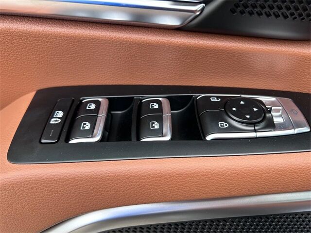 2025 Kia Telluride EX X-Pro Cape Girardeau MO