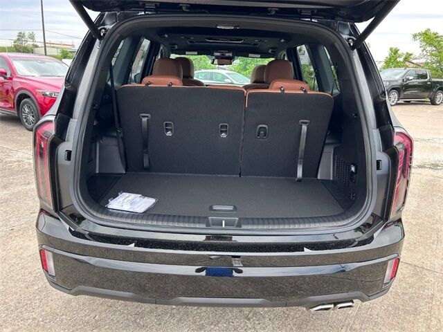 2025 Kia Telluride EX X-Pro Cape Girardeau MO