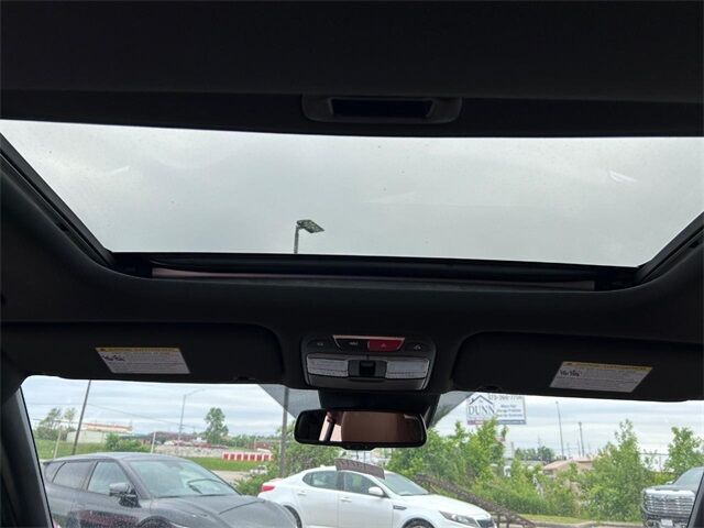 2025 Kia Telluride EX X-Pro Cape Girardeau MO