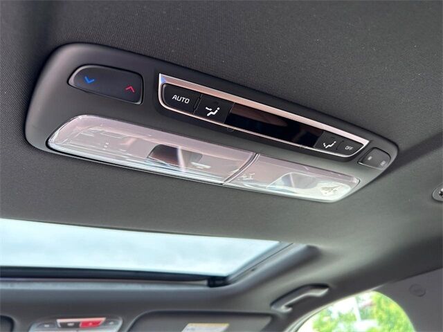 2025 Kia Telluride EX X-Pro Cape Girardeau MO