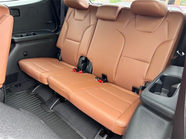2025 Kia Telluride EX X-Pro Cape Girardeau MO