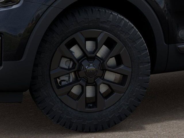 2025 Kia Telluride EX X-Pro Concord CA