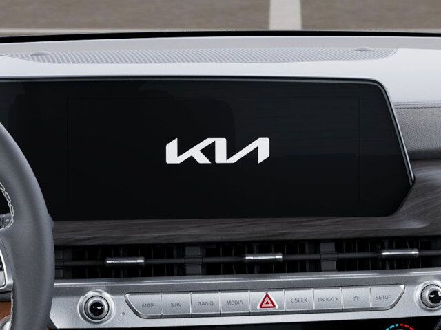 2025 Kia Telluride EX X-Pro Concord CA