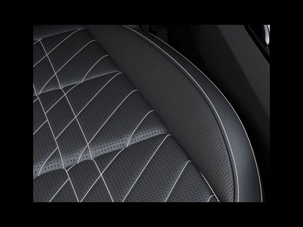 2025 Kia Telluride EX X-Pro Glendale CA