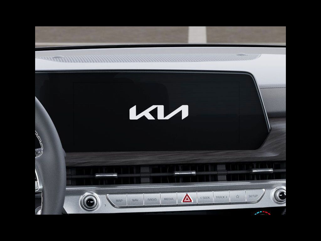 2025 Kia Telluride EX X-Pro Glendale CA