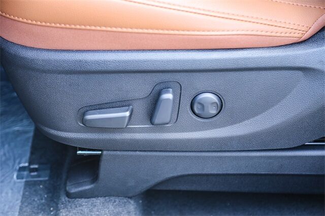 2025 Kia Telluride EX X-Pro Glendale CA