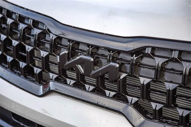 2025 Kia Telluride EX X-Pro Glendale CA
