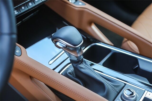 2025 Kia Telluride EX X-Pro Glendale CA