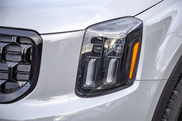 2025 Kia Telluride EX X-Pro Glendale CA