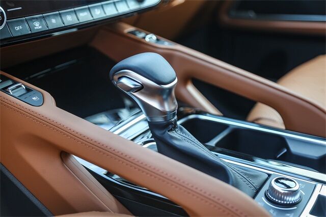 2025 Kia Telluride EX X-Pro Glendale CA