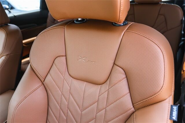 2025 Kia Telluride EX X-Pro Glendale CA