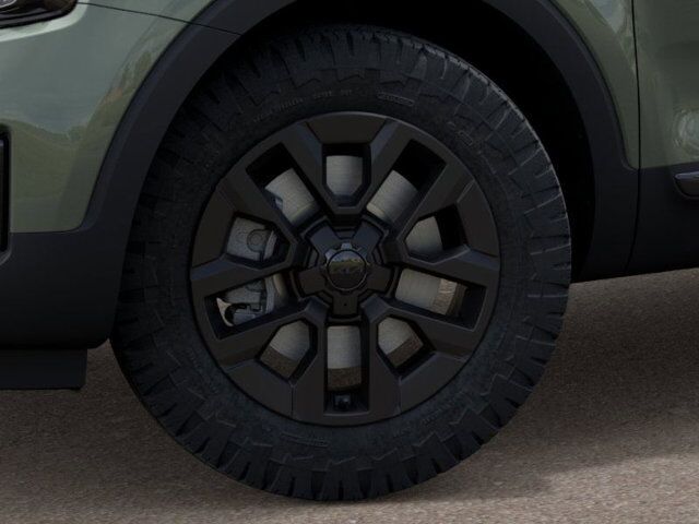 2025 Kia Telluride EX X-Pro Hamburg PA