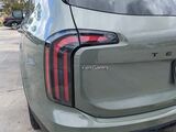 2025 Kia Telluride EX X-Pro Oshkosh WI