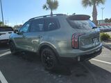2025 Kia Telluride EX X-Pro Oshkosh WI
