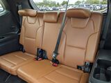 2025 Kia Telluride EX X-Pro Oshkosh WI