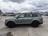 2025 Kia Telluride EX X-Pro Oshkosh WI