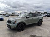 2025 Kia Telluride EX X-Pro Oshkosh WI