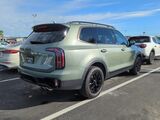 2025 Kia Telluride EX X-Pro Oshkosh WI