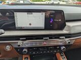 2025 Kia Telluride EX X-Pro Oshkosh WI