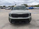 2025 Kia Telluride EX X-Pro Oshkosh WI