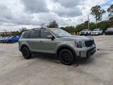 2025 Kia Telluride EX X-Pro Oshkosh WI