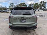 2025 Kia Telluride EX X-Pro Oshkosh WI