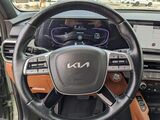 2025 Kia Telluride EX X-Pro Oshkosh WI
