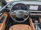 2025 Kia Telluride EX X-Pro Oshkosh WI