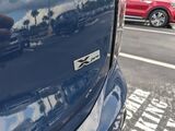 2025 Kia Telluride EX X-Pro Oshkosh WI