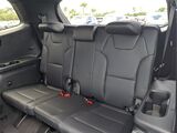 2025 Kia Telluride EX X-Pro Oshkosh WI