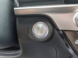2025 Kia Telluride EX X-Pro Oshkosh WI