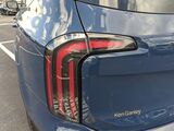2025 Kia Telluride EX X-Pro Oshkosh WI