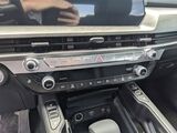 2025 Kia Telluride EX X-Pro Oshkosh WI