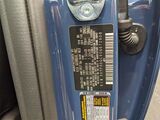 2025 Kia Telluride EX X-Pro Oshkosh WI