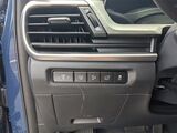2025 Kia Telluride EX X-Pro Oshkosh WI