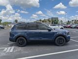 2025 Kia Telluride EX X-Pro Oshkosh WI