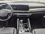 2025 Kia Telluride EX X-Pro Oshkosh WI