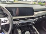 2025 Kia Telluride EX X-Pro Oshkosh WI