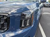 2025 Kia Telluride EX X-Pro Oshkosh WI