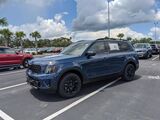 2025 Kia Telluride EX X-Pro Oshkosh WI
