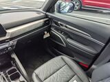 2025 Kia Telluride EX X-Pro Oshkosh WI