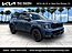 2025 Kia Telluride EX X-Pro Oshkosh WI