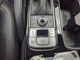 2025 Kia Telluride EX X-Pro Oshkosh WI