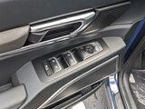 2025 Kia Telluride EX X-Pro Oshkosh WI