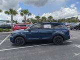 2025 Kia Telluride EX X-Pro Oshkosh WI