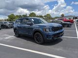 2025 Kia Telluride EX X-Pro Oshkosh WI