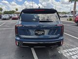 2025 Kia Telluride EX X-Pro Oshkosh WI
