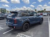 2025 Kia Telluride EX X-Pro Oshkosh WI